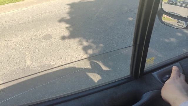 Автокоманды в битве