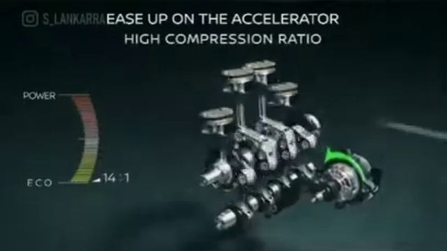 Infiniti-искусство