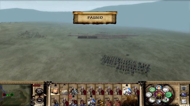 STAINLESS STEEL: MEDIEVAL 2 TOTAL WAR: BYZANTINE EMPIRE CAMPAIGN - EP. 11 - SIEGE OF VENICE!