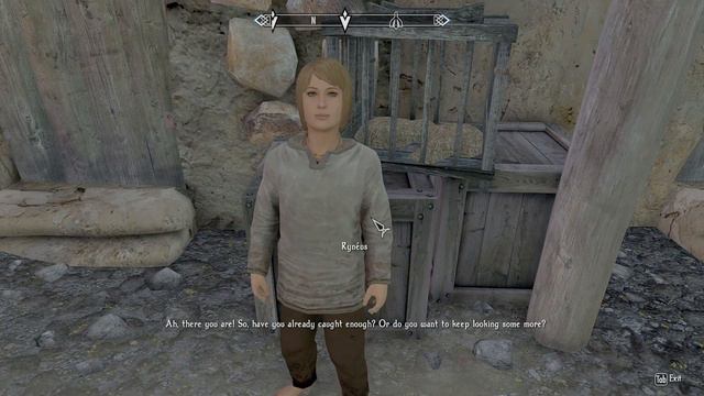 E37f658de1df285b89a9b0e0e0c046ca