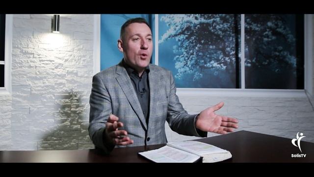 18. Kas No Zemišķās Dzīves Būs Svarīgs Pēc Nāves?