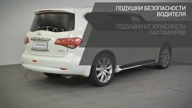 Эффективный ремонт с молниеносной оперативностью