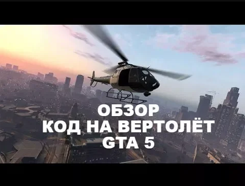 Dbad036e47853d0633aa865fd7ba5053