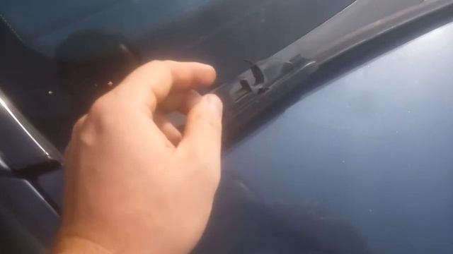 Идеальный интерьер