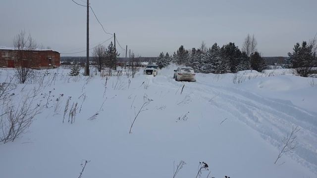 Боевая Концентрация