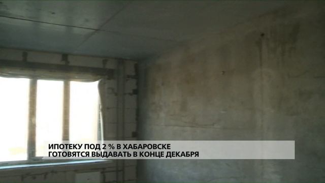 211b67f557caa2af44ec836d7f452a11