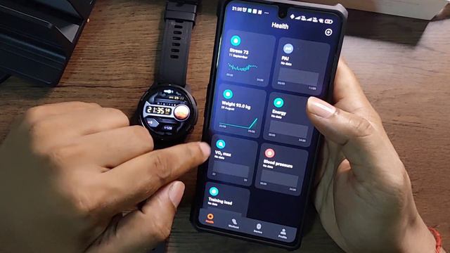 E9a100abf766d952c1eb8f223dcf9e3f