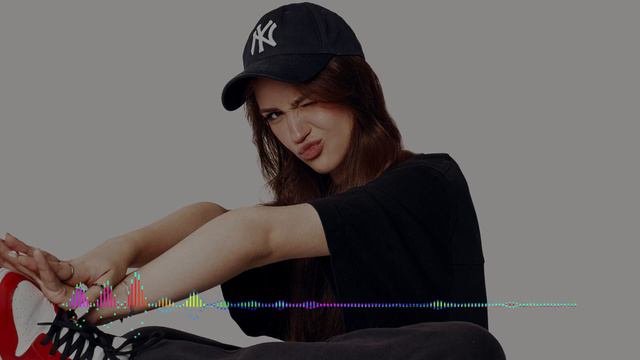 SCIRENA - Mom's Production (Visualization | After Effects)