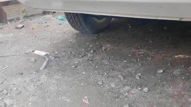 How To Know Injectors Are Working Properly Or Not