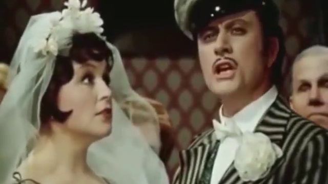 Мужской архетип ТРИКСТЕР