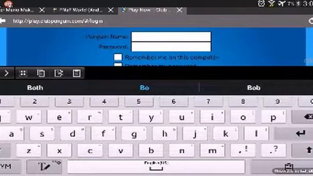 How To Play PC/MAC Games On Android (PAC-DROID)