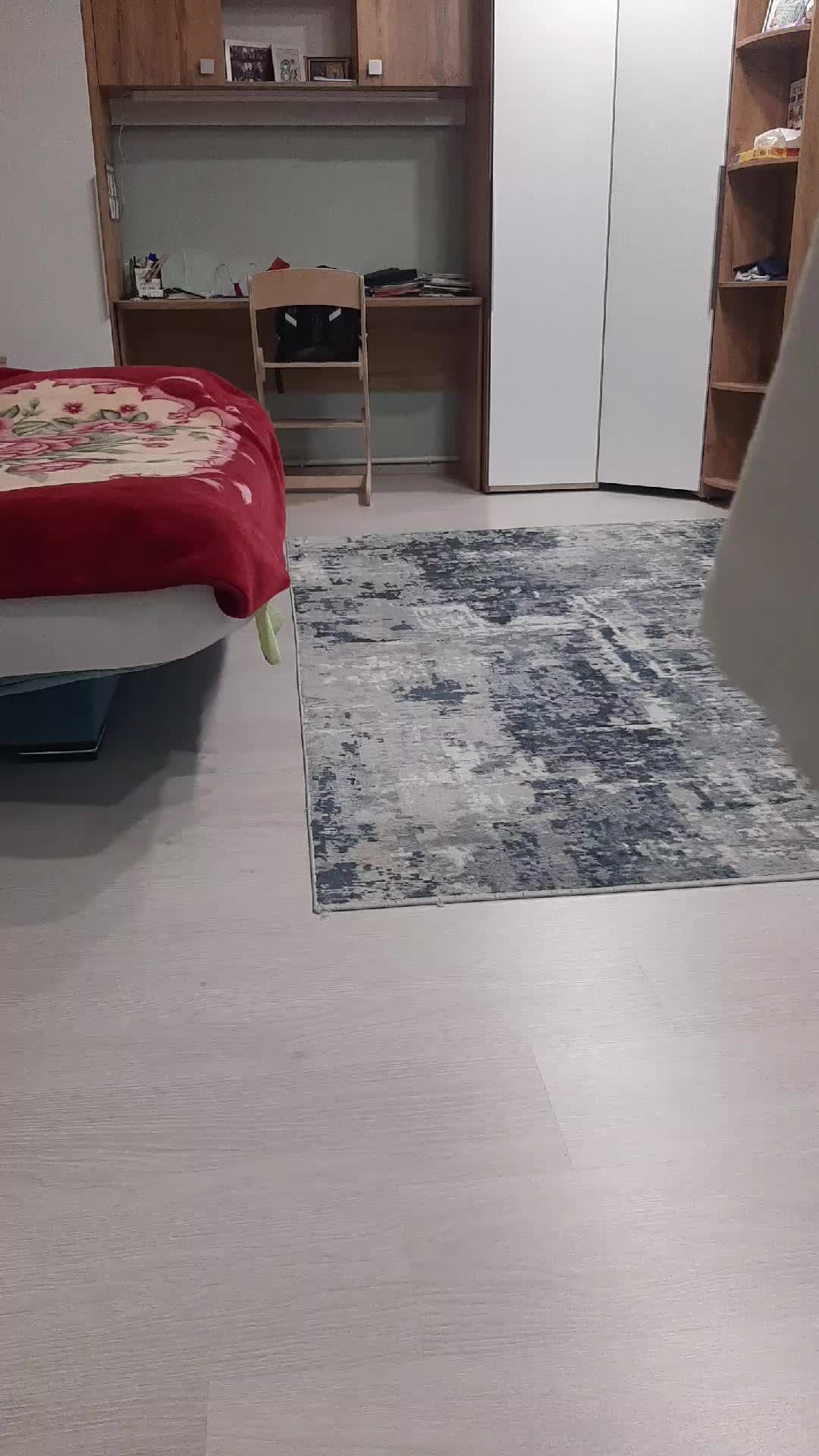 Крутые пацаны