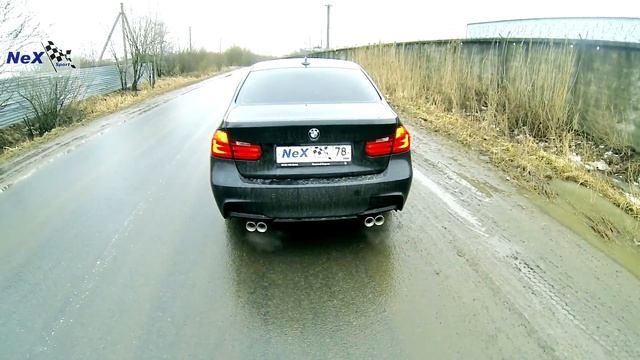 Искусство Победы