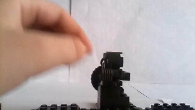 5a3c5f820b5d9ac570fa0f52a292795b