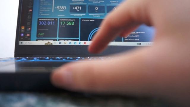 МОЁ УТРО С 7 УТРА НА МОРЕ В АБХАЗИИ! / Утренняя рутина, полезные привычки, работа, тренировка  ?