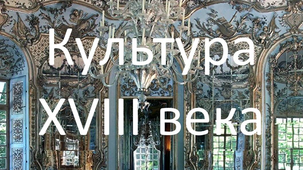 3394890e9feaf9b625536dfc670ef1f0