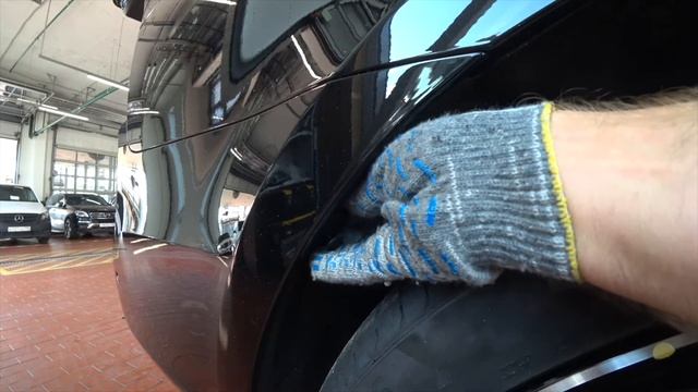 Бюджетные решения для обновления комнаты подростка