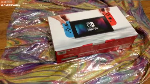 5017990746cede8004794b9251a77845