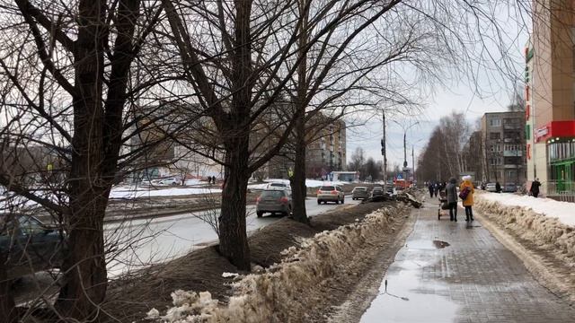 НО, г. Нижний Новгород, шоссе Южное, 16Г. Видео у входа.