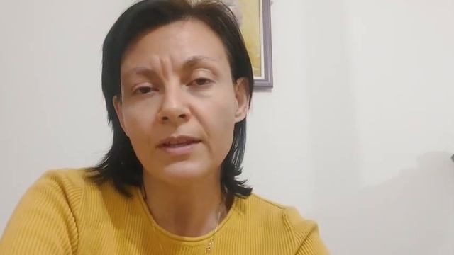 🍂 Етерично масло Индийски тамян на Вивасан