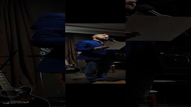 РОГАЛЁВ РУСЛАН ном 36.mp4