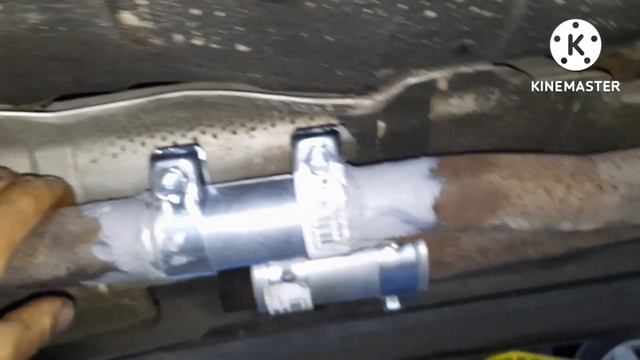 Чистка с умением