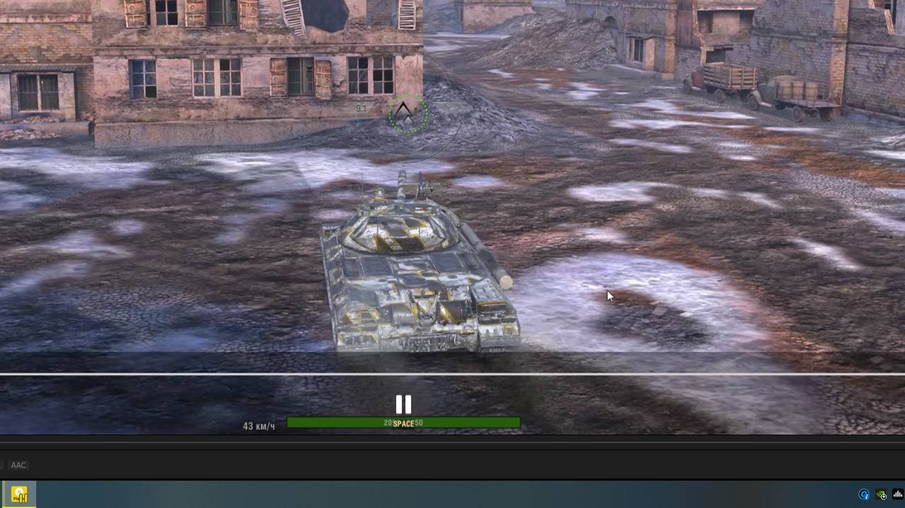 Desktop 2024.09.09 - 19.18.04.01ис 8