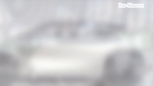 Авто обзор - DETROIT AUTO SHOW 2019  ВСЕ НОВИНКИ АВТОСАЛОНА В ДЕТРОЙТЕ