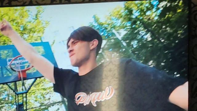 450e50ba20ccfc895e4317eee4711031