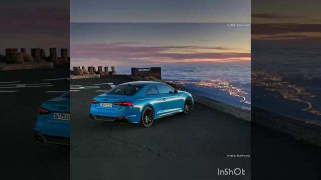 Жизнь в идеальном доме