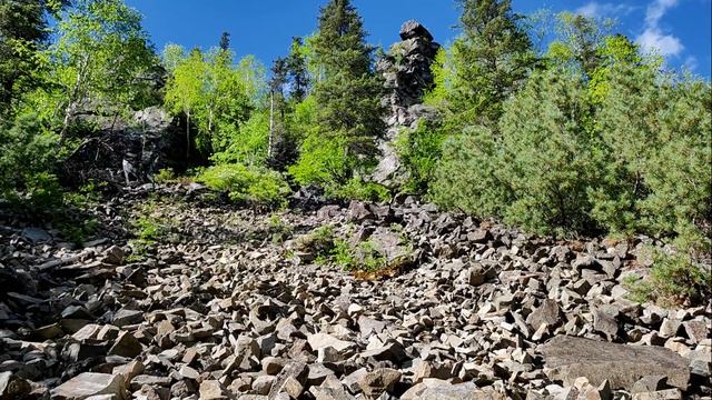 23dc8a310d80adf0506c8db099f0effc