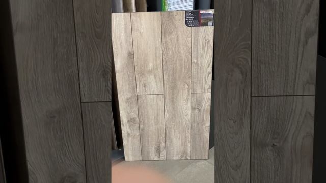 MY STEP - TERRA З НОВОЮ ЗАМКОВОЮ СИСТЕМОЮ AQUA BLOCK?#ламінат #laminateflooring #mystep #terra