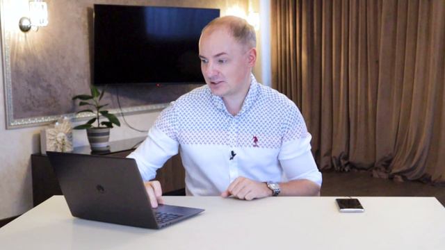 АМЕРИКАНСКИЕ ETF НА МОСБИРЖЕ ИЗМЕНЯТ ИНВЕСТИЦИИ РАЗ И НАВСЕГДА. Когда мы увидим иностранные фонды?