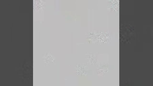 Берегите в себе человека