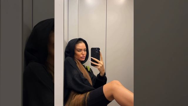 Alekberova Anasteisha