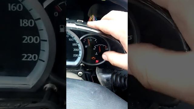 Диагностика и ремонт автомобилей: АКПП, ABS