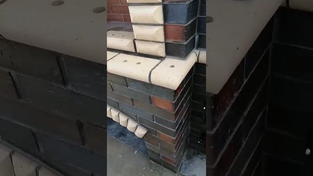 24 июня 2022 г.