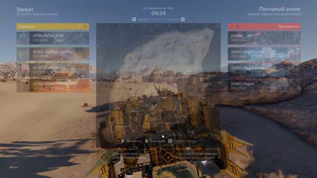 B1ef3f7a8a5883a2db707ea96ac099f3