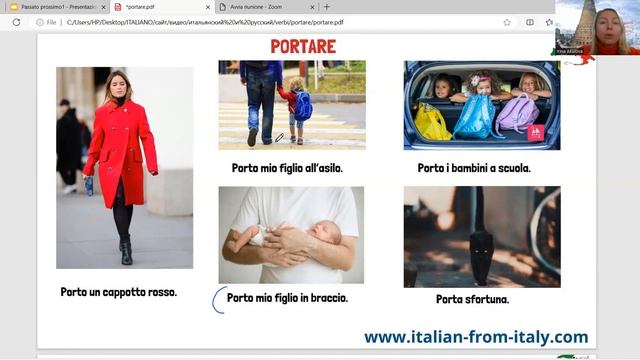 1b06c95bce6f849b9b50bede689cb9a9