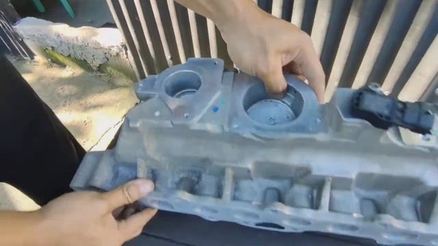 Автоюмористический канал