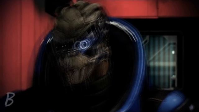 E5a7c866c86339850abd23eb4b3da3de