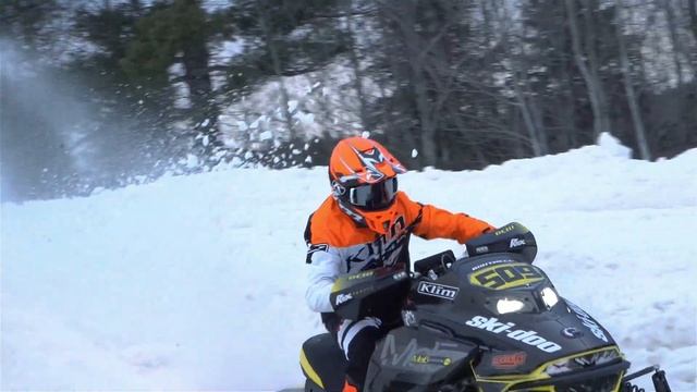 RIGHT ABOVE IT Ft. Jake Boutwell