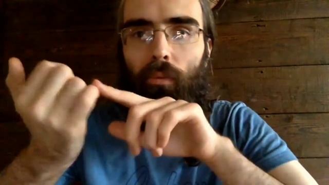 Баланс в каошики. Применение талантов. Идеи в медитации. Ступени медитации. Как не обижаться.