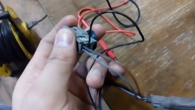 Ремонт, который не обрушит бюджет