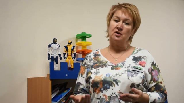 Морская авантюра: путешествия и приключения