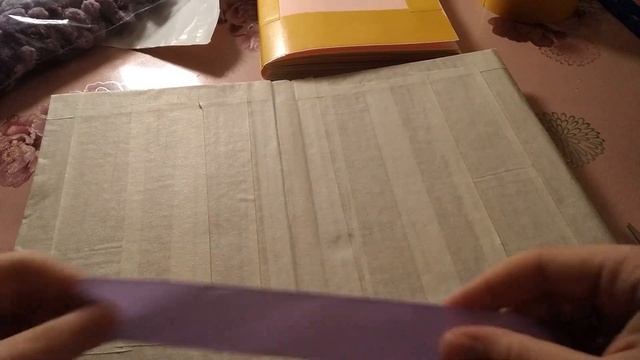 F5c85107dd04ddd14ad0e3ac22b65447