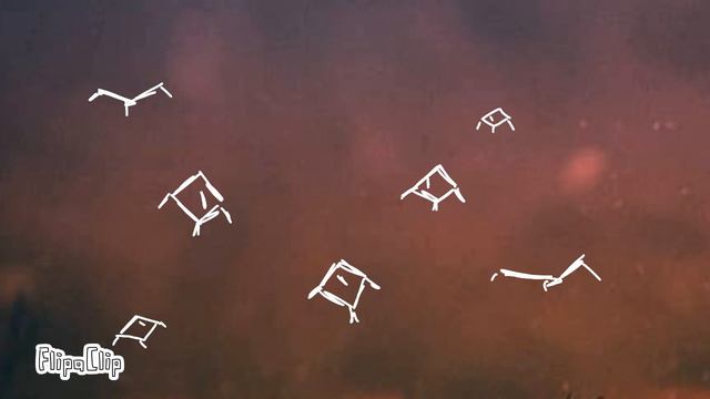 Skazka Meme // Sally Face //