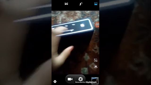 Обзор колонки Tronsmart ELEMENT MEGA