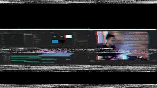 Kompyuterga 2 ta monitor ulash ularni qanday ishlatish haqida maslahatlar