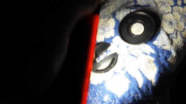 Магия камня: Мозаика в уникальных интерьерах